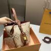Stylish Fashion Carry Bag L5083