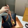 Stylish Fashion Carry Bag L5083