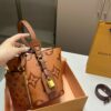 Stylish Fashion Carry Bag L5083