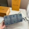 Stylish Fashion Carry Bag L5082