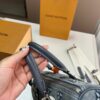 Stylish Fashion Carry Bag L5082