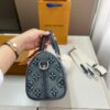 Stylish Fashion Carry Bag L5082