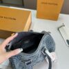 Stylish Fashion Carry Bag L5082