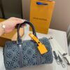 Stylish Fashion Carry Bag L5082