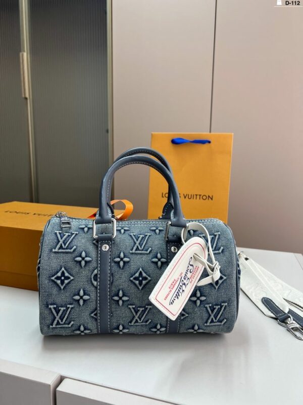 New Collection Fashion Bag L5082