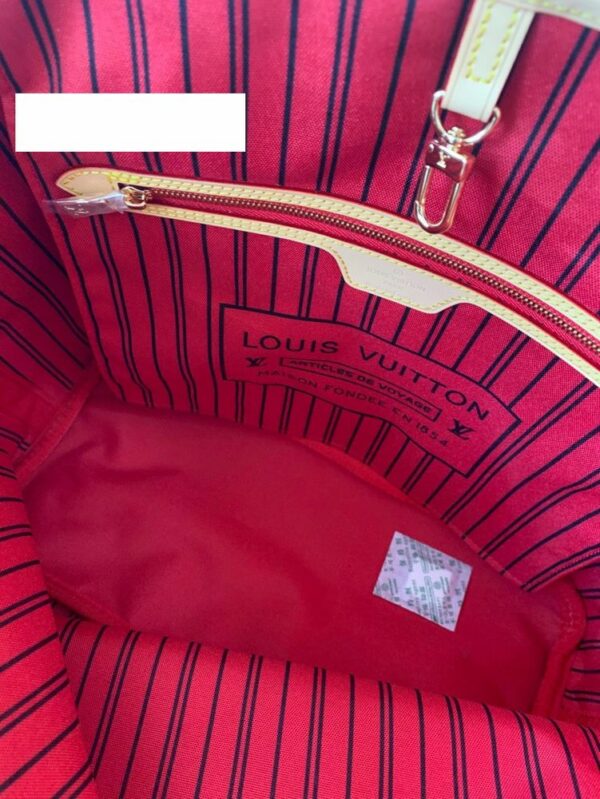 New Collection Fashion LV Handbag L1802