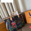 Stylish Fashion Carry LV Handbag L1802