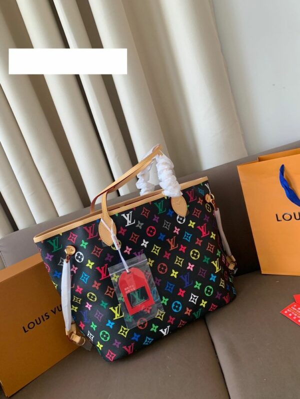 New Collection Fashion LV Handbag L1802