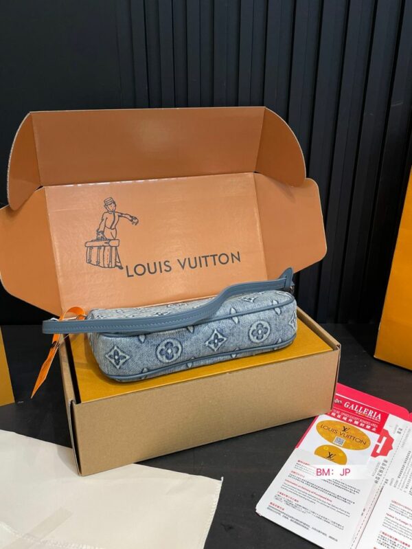New Collection Fashion LV Handbag L1801