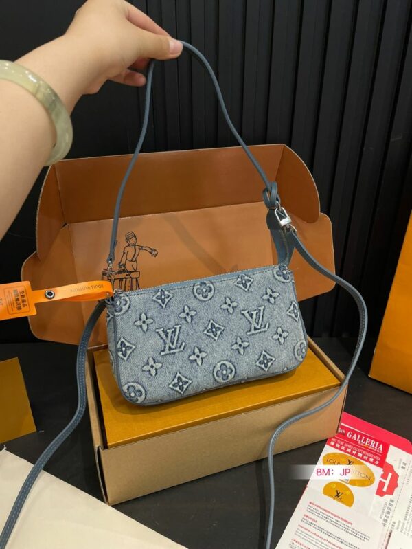 New Collection Fashion LV Handbag L1801