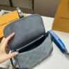 Stylish Fashion Carry Bag L5081