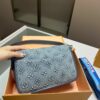 Stylish Fashion Carry Bag L5081