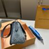 Stylish Fashion Carry Bag L5081