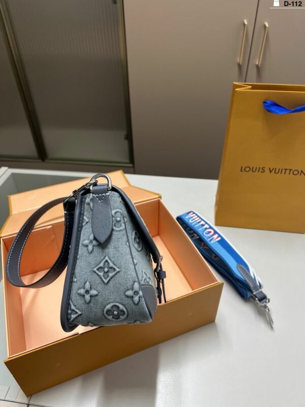 New Collection Fashion Bag L5081