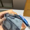 Stylish Fashion Carry Bag L5081