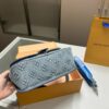 Stylish Fashion Carry Bag L5081