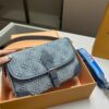 Stylish Fashion Carry Bag L5081
