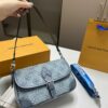 Stylish Fashion Carry Bag L5081