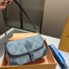 Stylish Fashion Carry Bag L5081