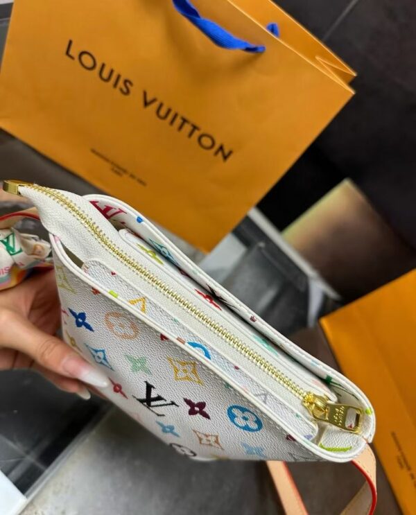 New Collection Fashion LV Handbag L1800
