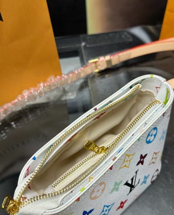 New Collection Fashion LV Handbag L1800