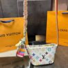 Stylish Fashion Carry LV Handbag L1800