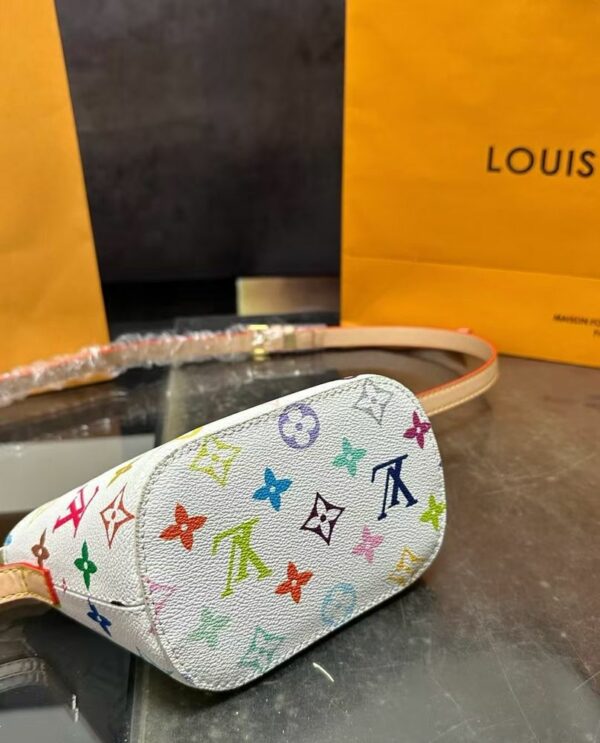 New Collection Fashion LV Handbag L1800
