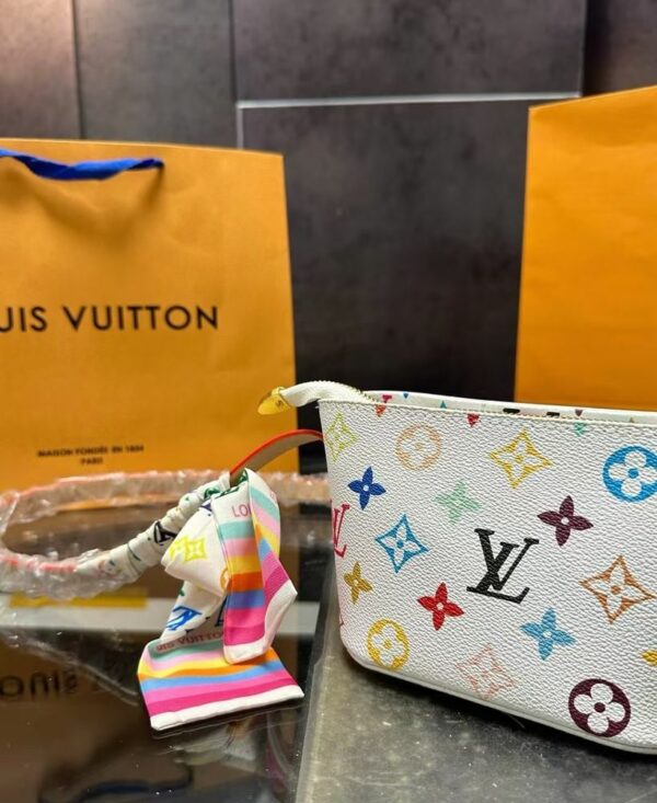 New Collection Fashion LV Handbag L1800