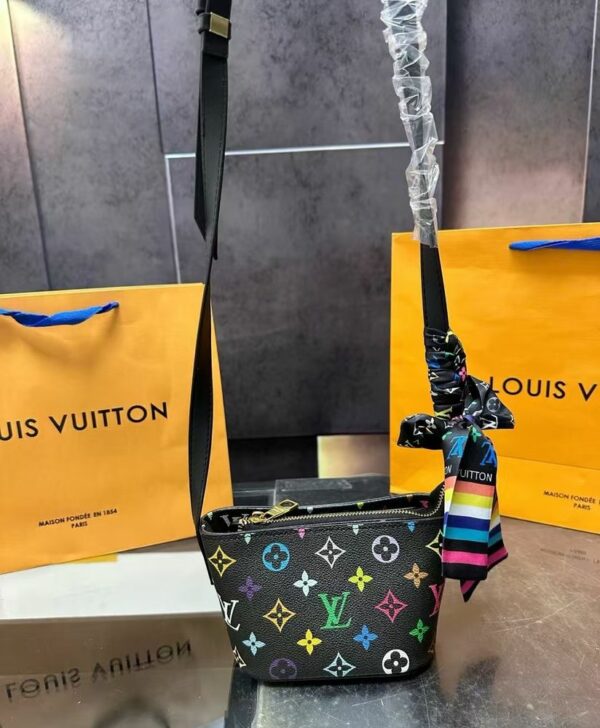 New Collection Fashion LV Handbag L1800