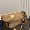 Stylish Fashion Carry LV Handbag L1799