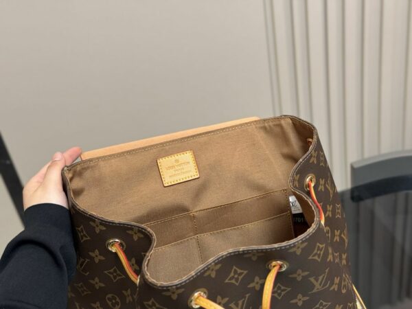 New Collection Fashion LV Handbag L1799