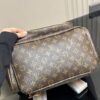 Stylish Fashion Carry LV Handbag L1799