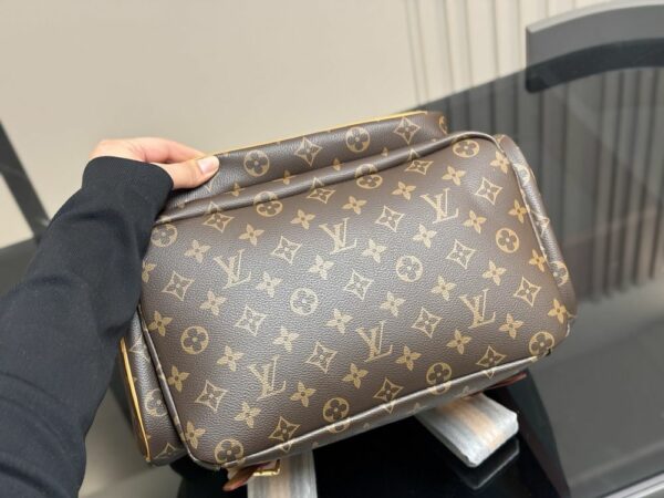 New Collection Fashion LV Handbag L1799