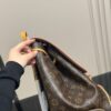 Stylish Fashion Carry LV Handbag L1799