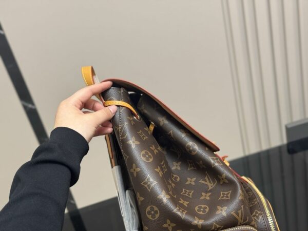 New Collection Fashion LV Handbag L1799