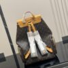 Stylish Fashion Carry LV Handbag L1799