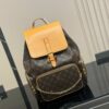 Stylish Fashion Carry LV Handbag L1799