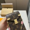Stylish Fashion Carry Bag L5080