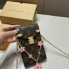 Stylish Fashion Carry Bag L5080