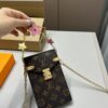 Stylish Fashion Carry Bag L5080