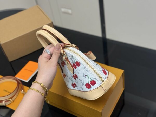 New Collection Fashion LV Handbag L1798