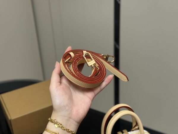New Collection Fashion LV Handbag L1798