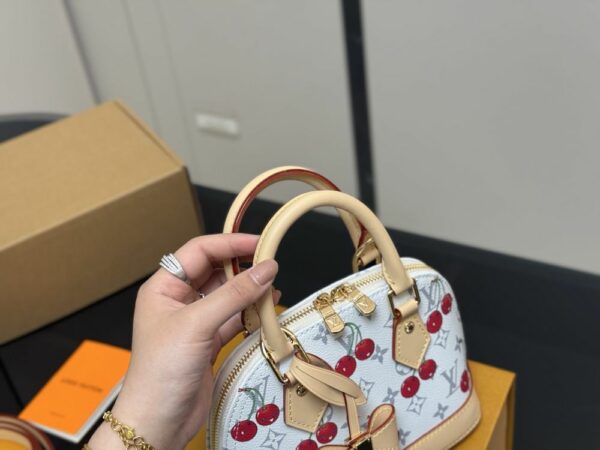 New Collection Fashion LV Handbag L1798