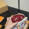 Stylish Fashion Carry LV Handbag L1798 Stylish Fashion Carry LV Handbag L1798