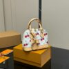 Stylish Fashion Carry LV Handbag L1798 Stylish Fashion Carry LV Handbag L1798