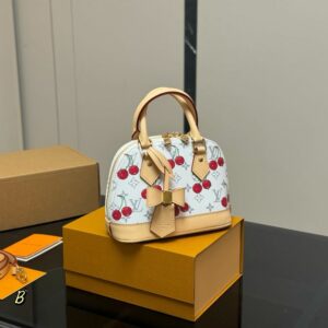 New Collection Fashion LV Handbag L1798
