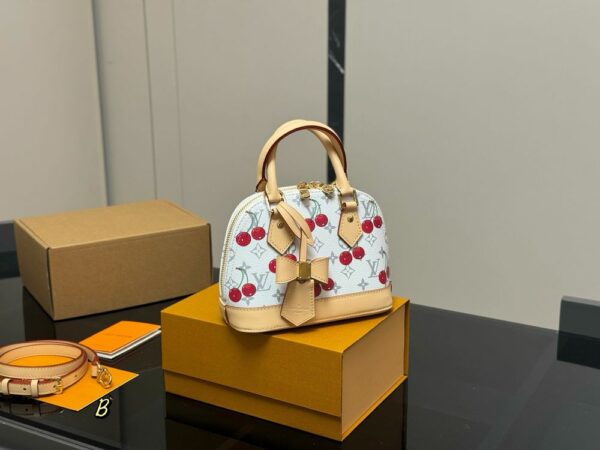 New Collection Fashion LV Handbag L1798