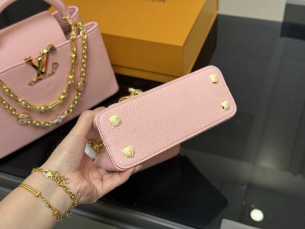 New Collection Fashion LV Handbag L1797
