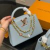 Stylish Fashion Carry LV Handbag L1797