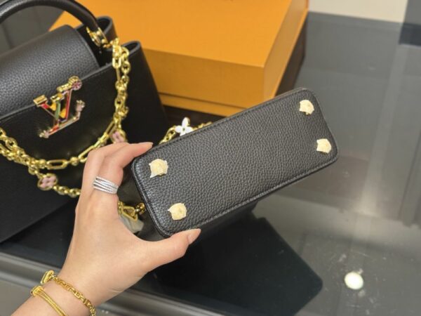 New Collection Fashion LV Handbag L1797